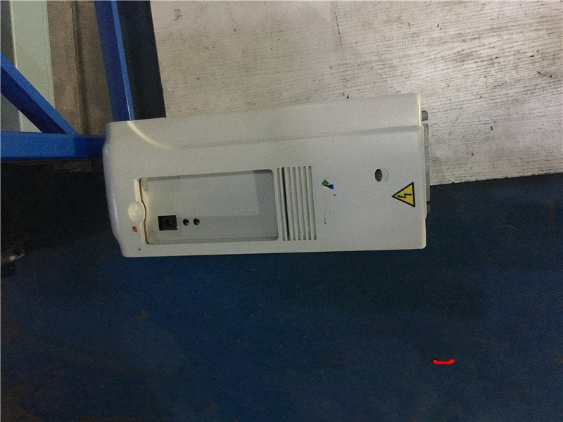1PC for  used     ACS800-01-0020-3+P901   #OYF033