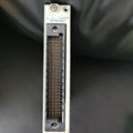 1PC for  used     PXI-2527  #OYF033