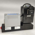 1PC for used     8626 500 SLPM   #OYF033