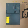 1PC for used  6ES7315-2FH13-0AB0 #OYF033