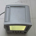 1PC for used   SIS0005 T3.15AL250V  #OYF033