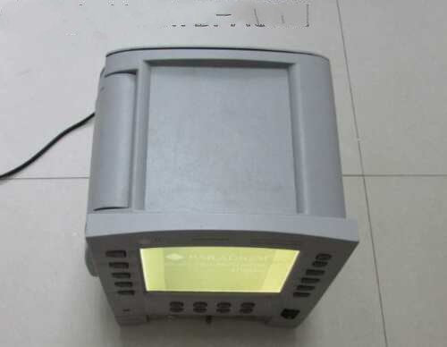 1PC for used   SIS0005 T3.15AL250V  #OYF033