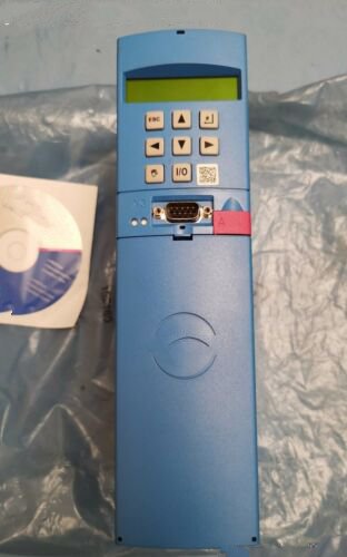 1 PCS NEW   MDS5008A/L  #OYF033