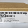 1PC for  NEW    6ES7336-4GE00-0AB0     #OYF033