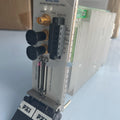 1PC for used  PXIE-6556   #OYF033
