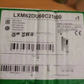 1 PCS NEW   LXM62DU60C21000  #OYF033
