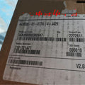 1PC for NEW  ACH580-01-077A-4+J429  #OYF033