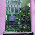 1PC for used   5772632 K2203 MC1C40 D21   #OYF033