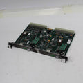 1PC for used  605-707109-012   #OYF033