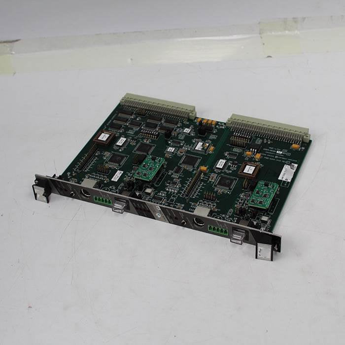 1PC for used  605-707109-012   #OYF033