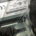 1PC for used  6AV7723-1BA10-0AF0 #OYF033