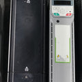 1PC for used    MEV3000-40185-000   #OYF033