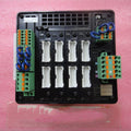 1PC for used  MSEP-C-8-56PWAI-42PWI-56PWAI-42PWAI-DV-0-0   #OYF033