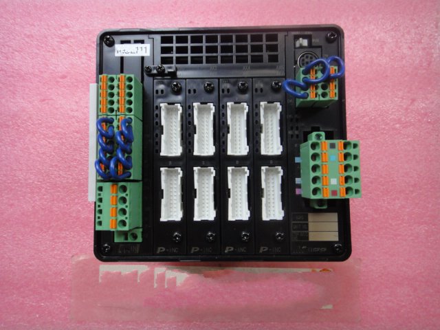 1PC for used  MSEP-C-8-56PWAI-42PWI-56PWAI-42PWAI-DV-0-0   #OYF033