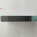 1PC for used  6SL3130-6AE15-0AB1  #OYF033