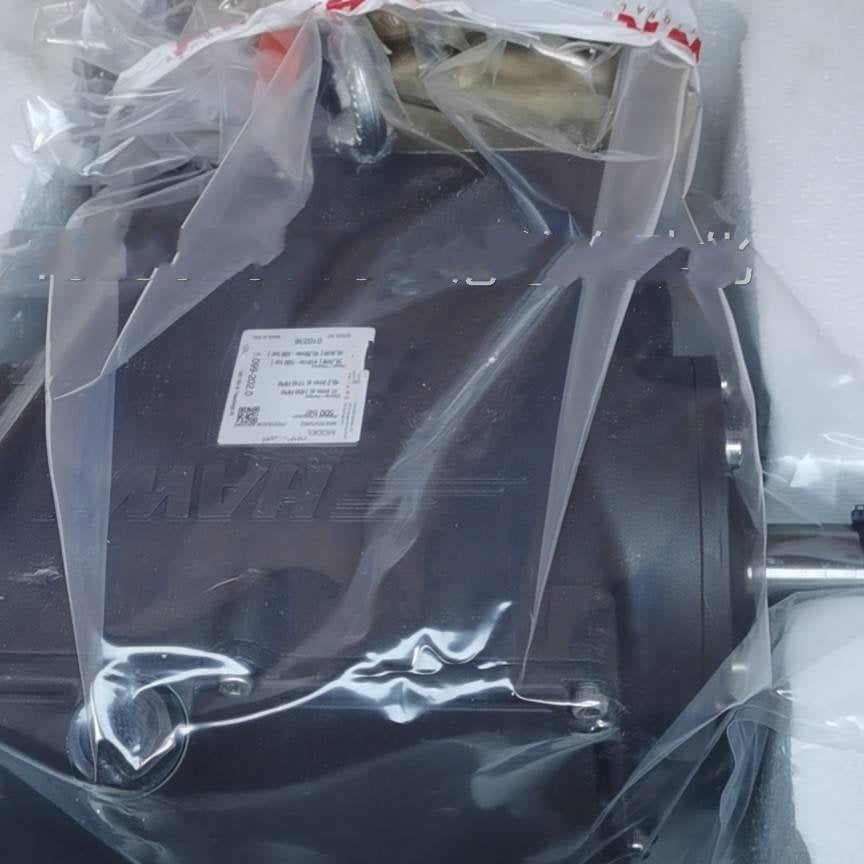 1 PCS NEW  HHP415L  #OYF033