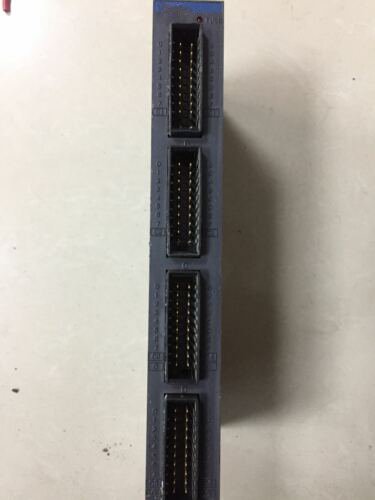 1PC for used TC64DIOPC  #OYF033