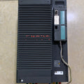1PC for used  6SL3210-1PE28-8UL0  #OYF033