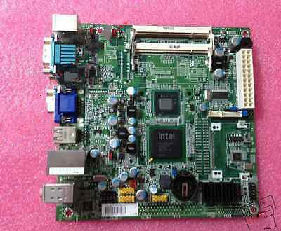 1 PCS NEW   LR100-N16D P/N:LR1001-103G    #OYF033