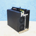 1PC for  used     R88D-KN30F-ECT-Z  #OYF033