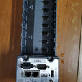1PC for  used     cRIO-9023  #OYF033