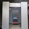 1PC for  used    PSTX570-600-70   #OYF033