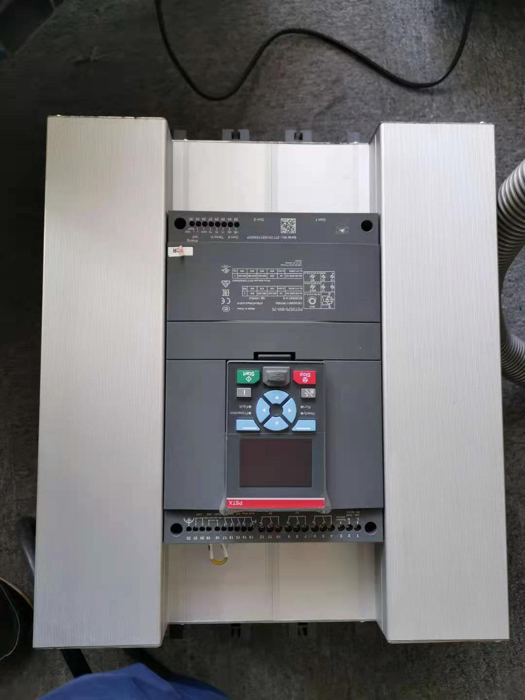 1PC for  used    PSTX570-600-70   #OYF033