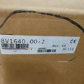 1 PCS NEW   8V1640.00-2   #OYF033