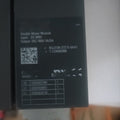 1PC for used   6SL3126-2TE15-0AA3   #OYF033