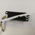 1PC for used HB-0.6PN  #OYF033