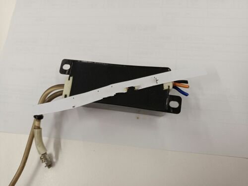 1PC for used HB-0.6PN  #OYF033
