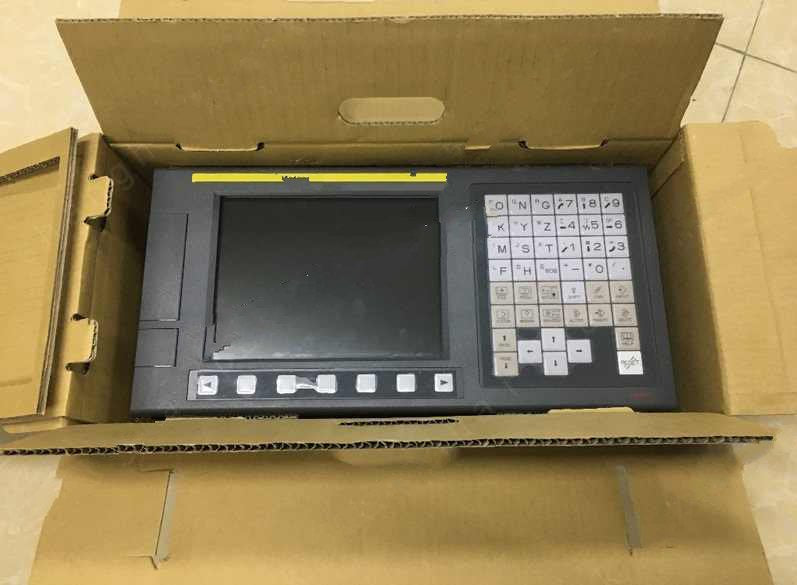 1 PCS NEW   A02B-0311-B530     #OYF033