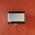 1PC for used    MV-L5047MG140   #OYF033