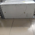 1PC for used  ACS800-04M-0140-3+D150+P901 #OYF033