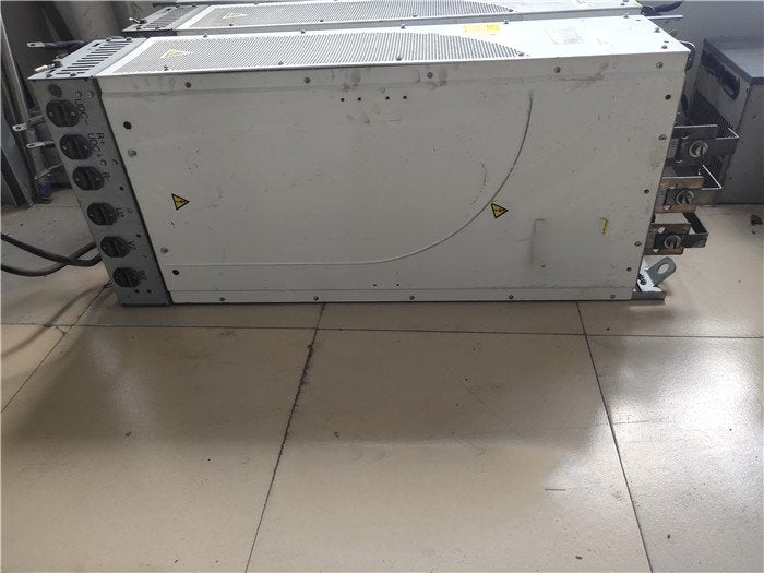 1PC for used  ACS800-04M-0140-3+D150+P901 #OYF033