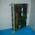 1PC for used   6FM1726-3CA00  #OYF033