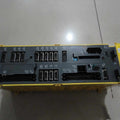 1PC for used    A02B-0177-B501    #OYF033