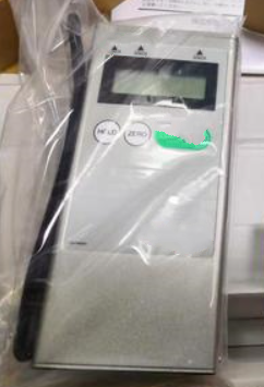 1 PCS NEW  MM-601B-00-01  #OYF033