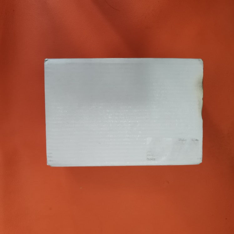 1PC for  NEW     300N 4516-KIT    #OYF033