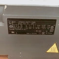 1PC for used    1FT6062-6AC71-3AA0  #OYF033