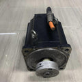 1PC for used  8LSA75.DA030S000-3  #OYF033