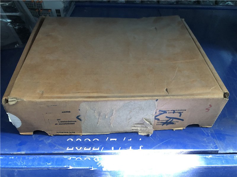 1 PCS NEW  E84AVSCE3024VXS  #OYF033