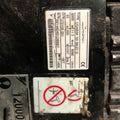 1PC for used  USAIKM-50-BK33-D  #OYF033