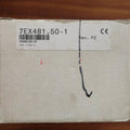 1 PCS NEW  7EX481.50-1 #OYF033