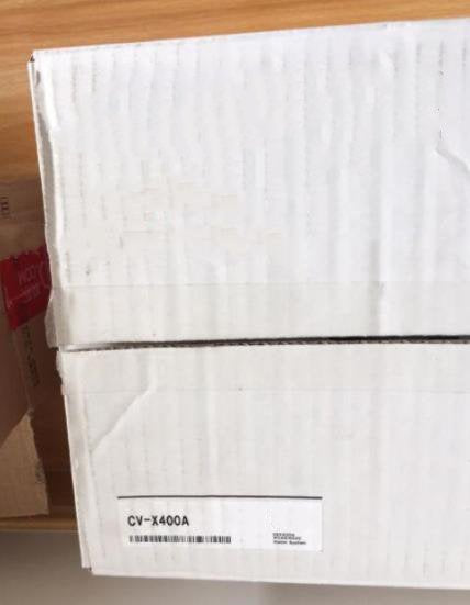 1PC for  NEW    CV-X400A   #OYF033