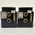 1PC for used  SVS11002MTHCPC    #OYF033
