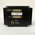 1PC for used  PC-30-02K60-00-R   #OYF033