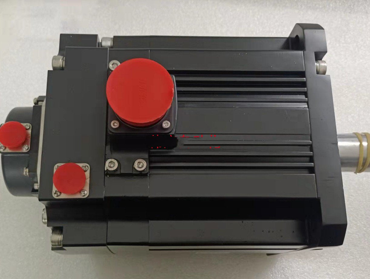 1 PCS NEW  HF-SP502BK  #OYF033