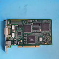 1PC for  used     A5E00302482  #OYF033