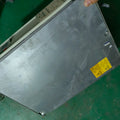 1PC for used  6SE7018-0TA61-Z   #OYF033
